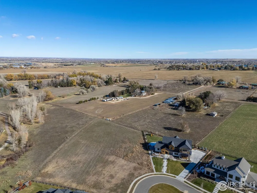 1531 Spring Creek Xing Lafayette, CO 80026