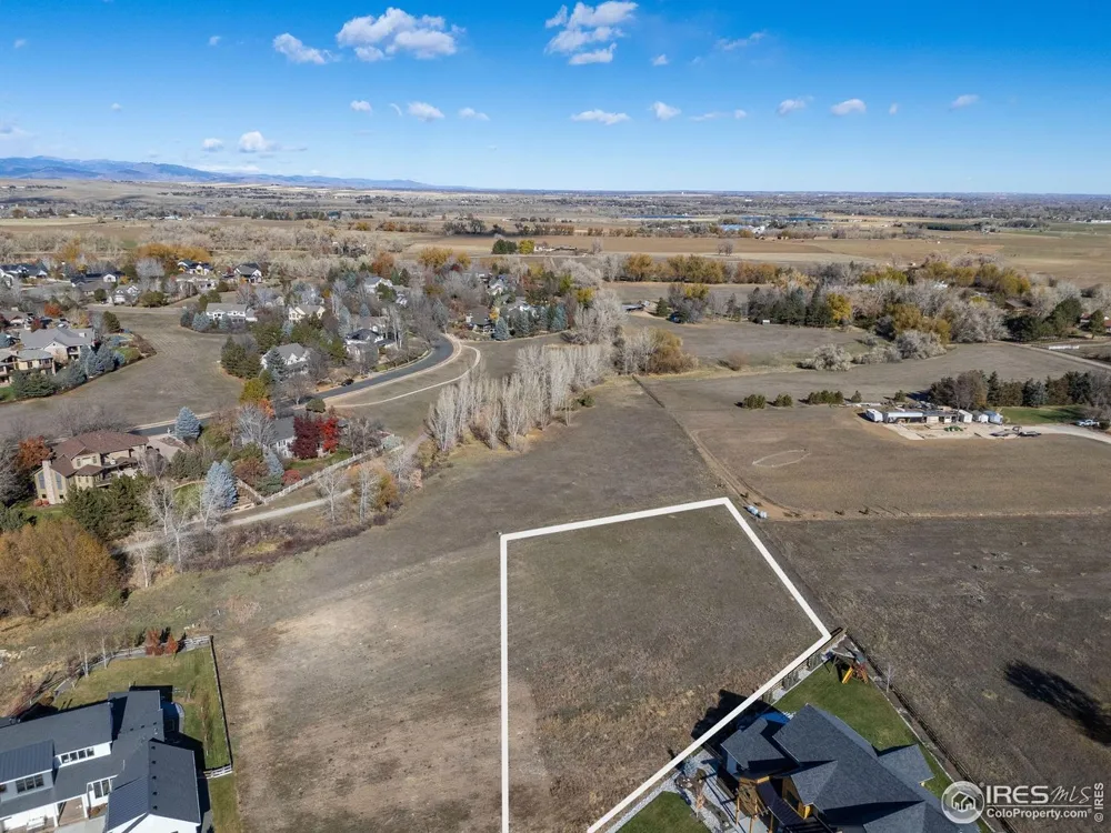 1531 Spring Creek Xing Lafayette, CO 80026