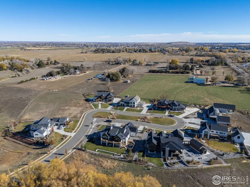 1531 Spring Creek Xing Lafayette, CO 80026