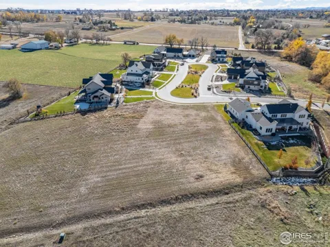 1531 Spring Creek Xing