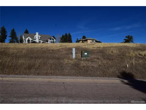 108 Allison Place