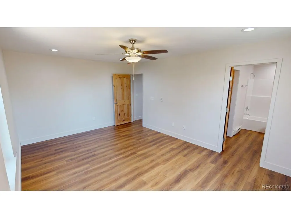 216 Baca Grant Way Crestone, CO 81131