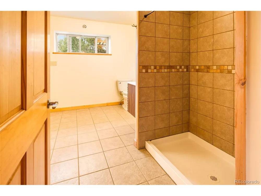 235 S Hemlock Street Crestone, CO 81131