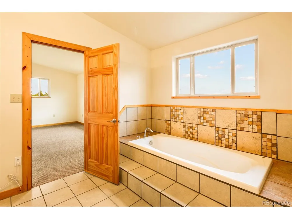 235 S Hemlock Street Crestone, CO 81131
