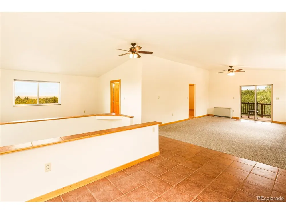 235 S Hemlock Street Crestone, CO 81131