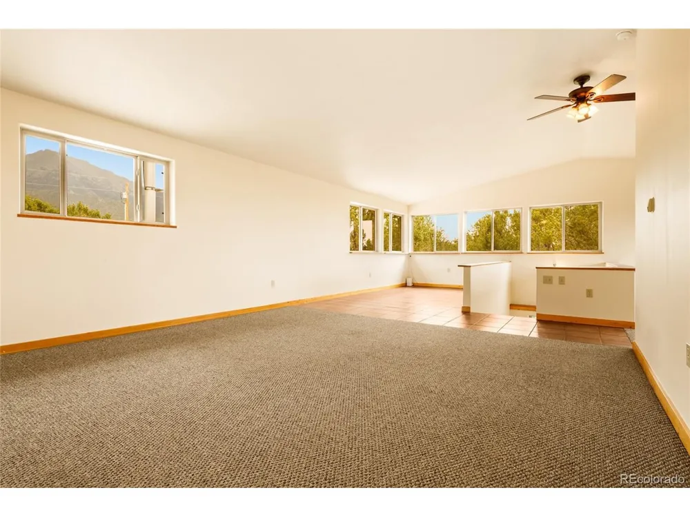 235 S Hemlock Street Crestone, CO 81131