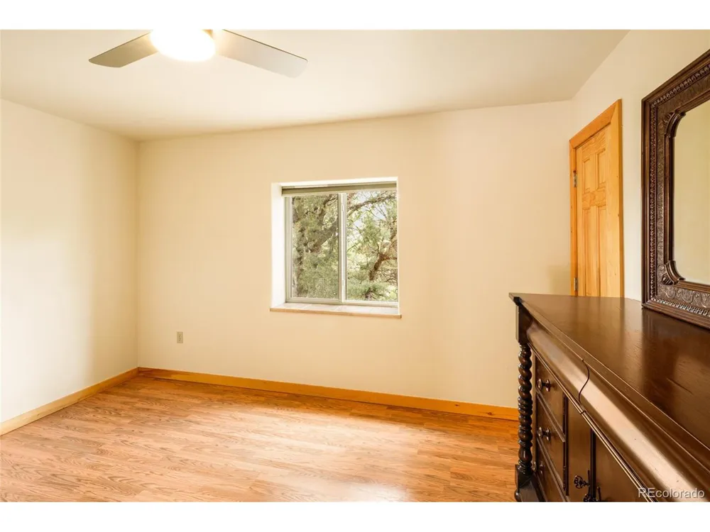 235 S Hemlock Street Crestone, CO 81131