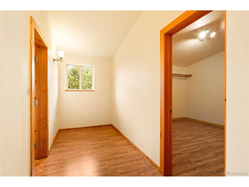 235 S Hemlock Street Crestone, CO 81131
