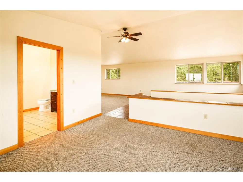 235 S Hemlock Street Crestone, CO 81131