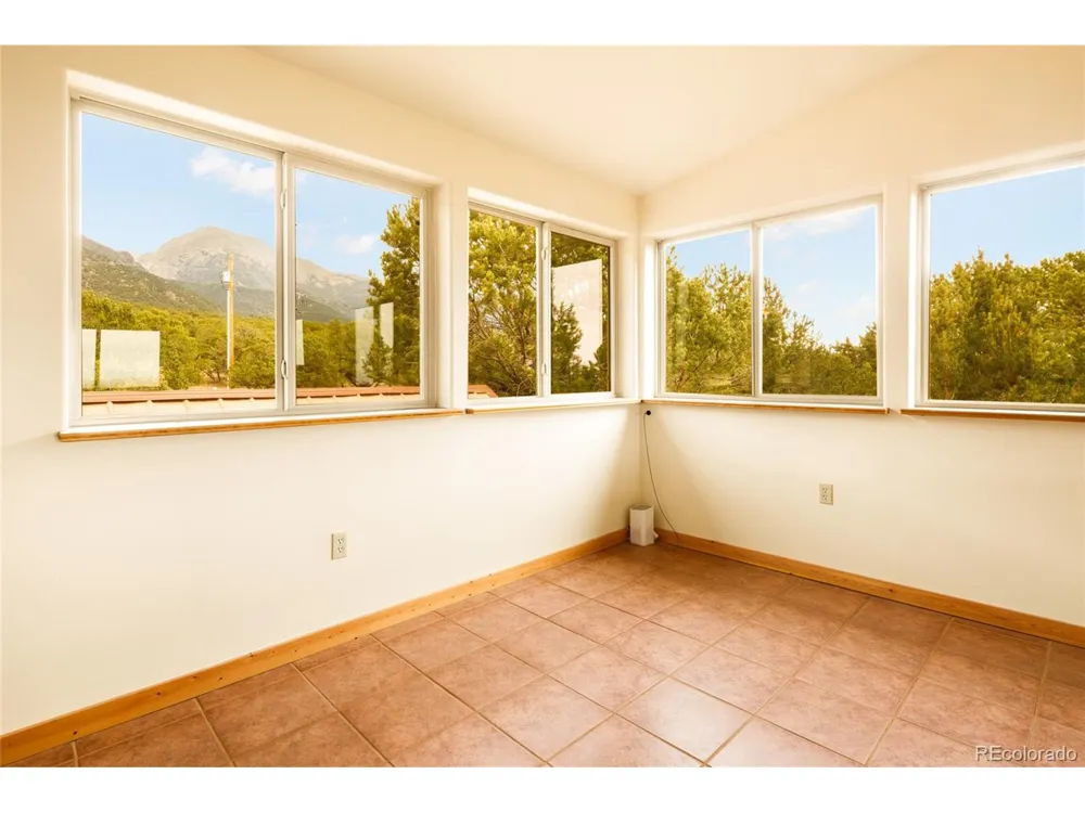 235 S Hemlock Street Crestone, CO 81131