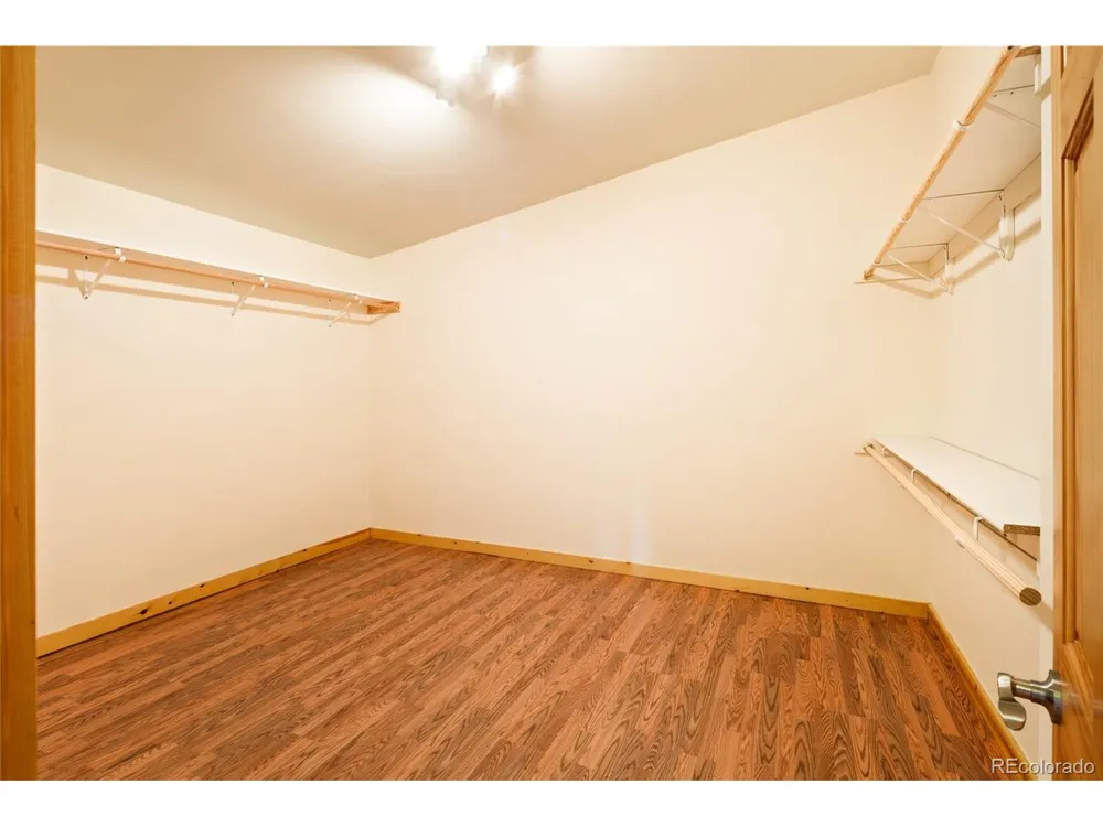 235 S Hemlock Street Crestone, CO 81131