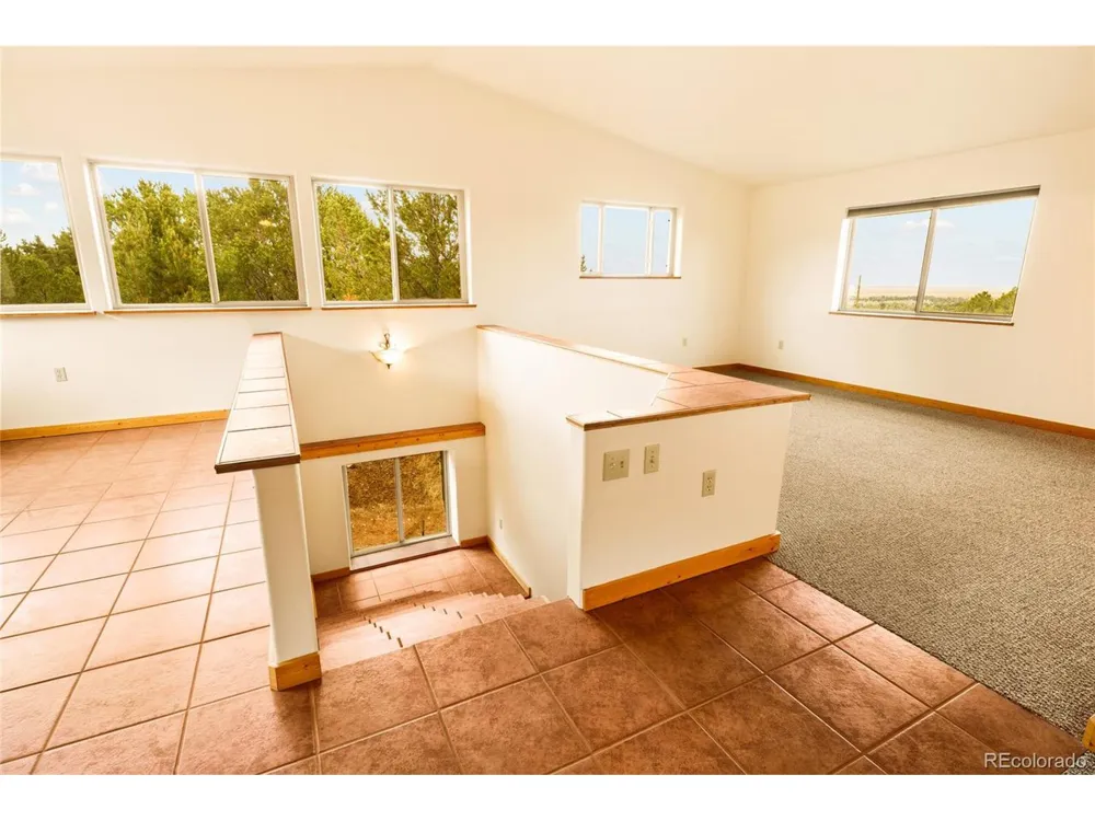 235 S Hemlock Street Crestone, CO 81131
