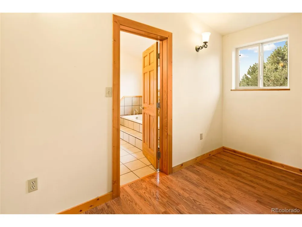 235 S Hemlock Street Crestone, CO 81131