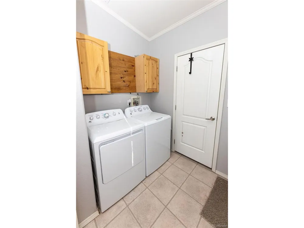 Address Not Shown Mosca, CO 81146