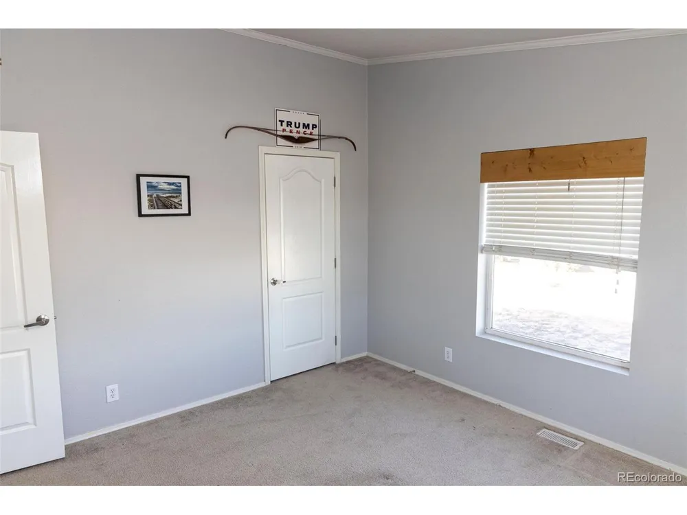 Address Not Shown Mosca, CO 81146