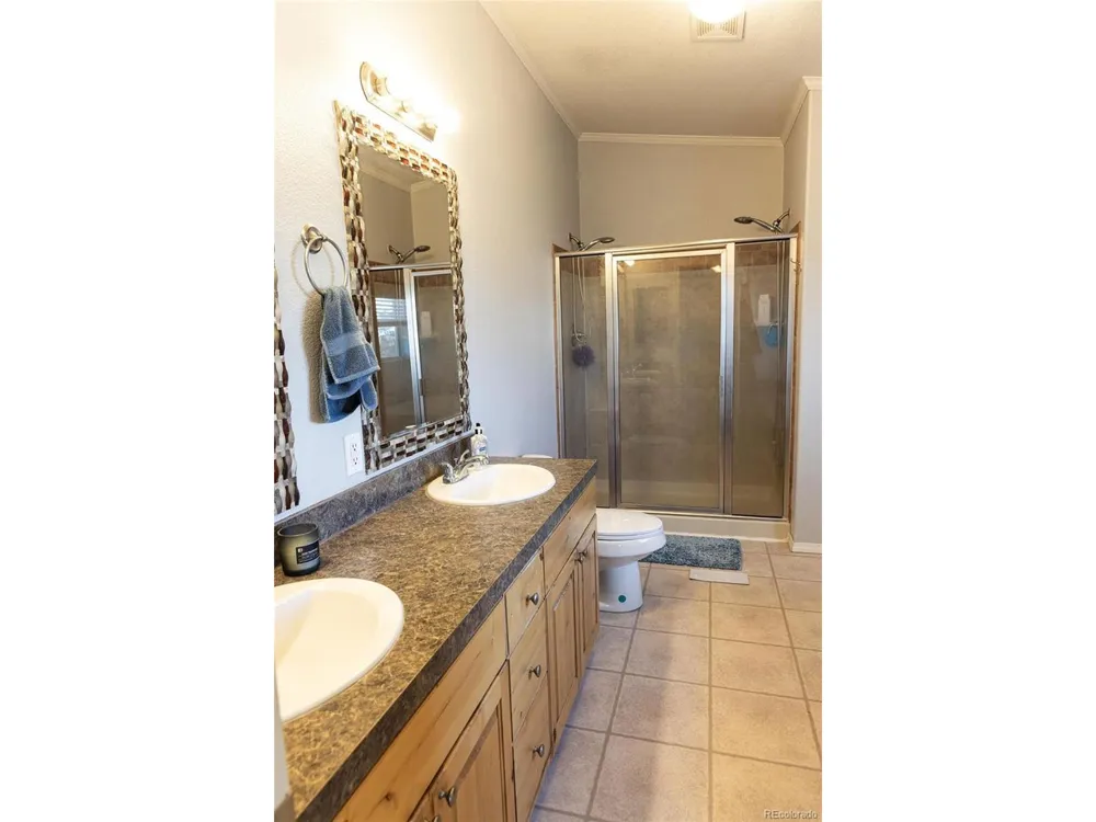 Address Not Shown Mosca, CO 81146