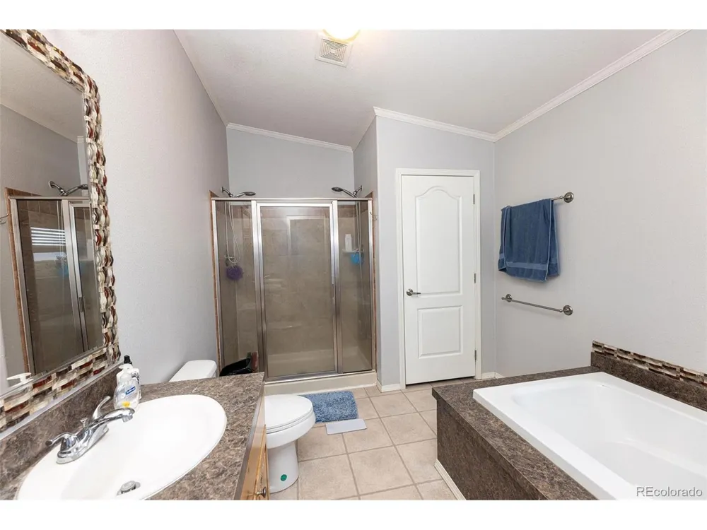 Address Not Shown Mosca, CO 81146