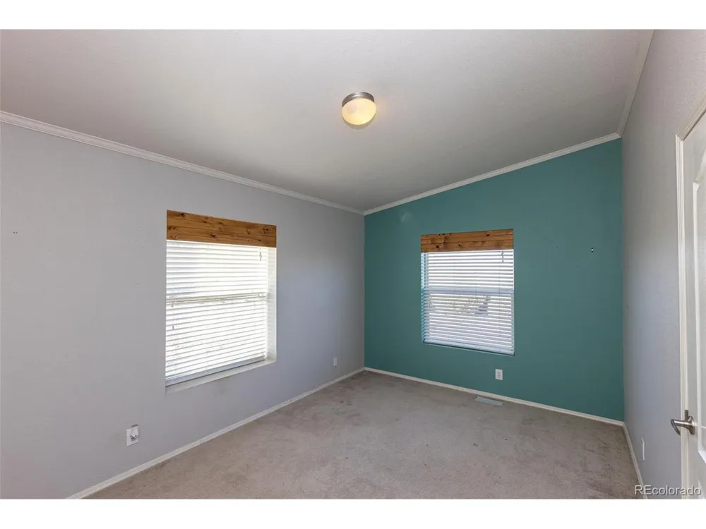 Address Not Shown Mosca, CO 81146