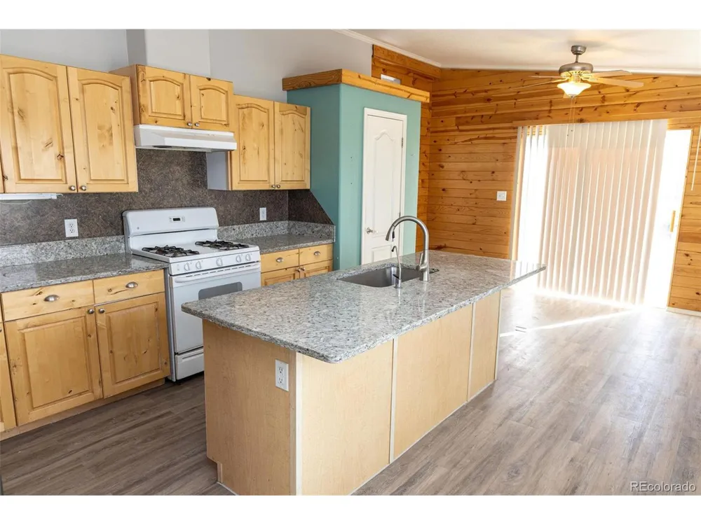 Address Not Shown Mosca, CO 81146