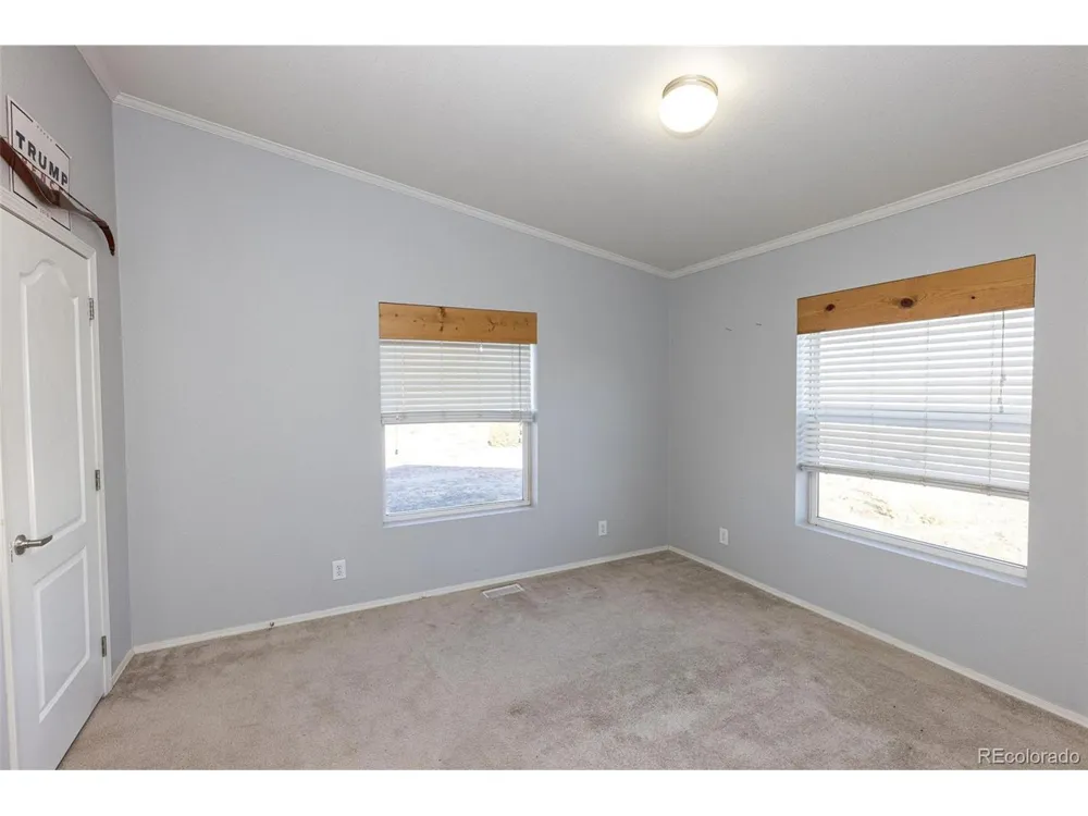 Address Not Shown Mosca, CO 81146