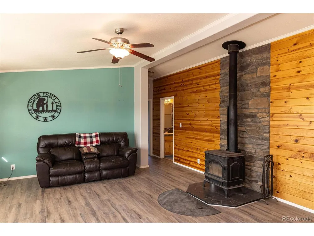 Address Not Shown Mosca, CO 81146