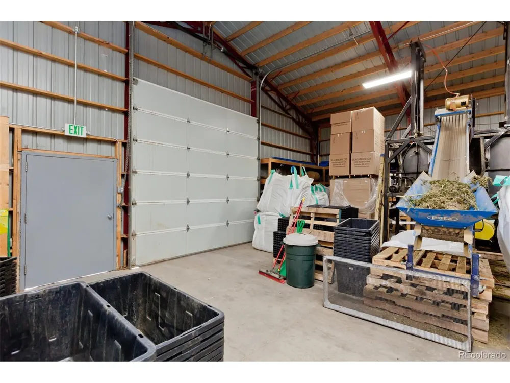3281 C ROAD Palisade, CO 81526