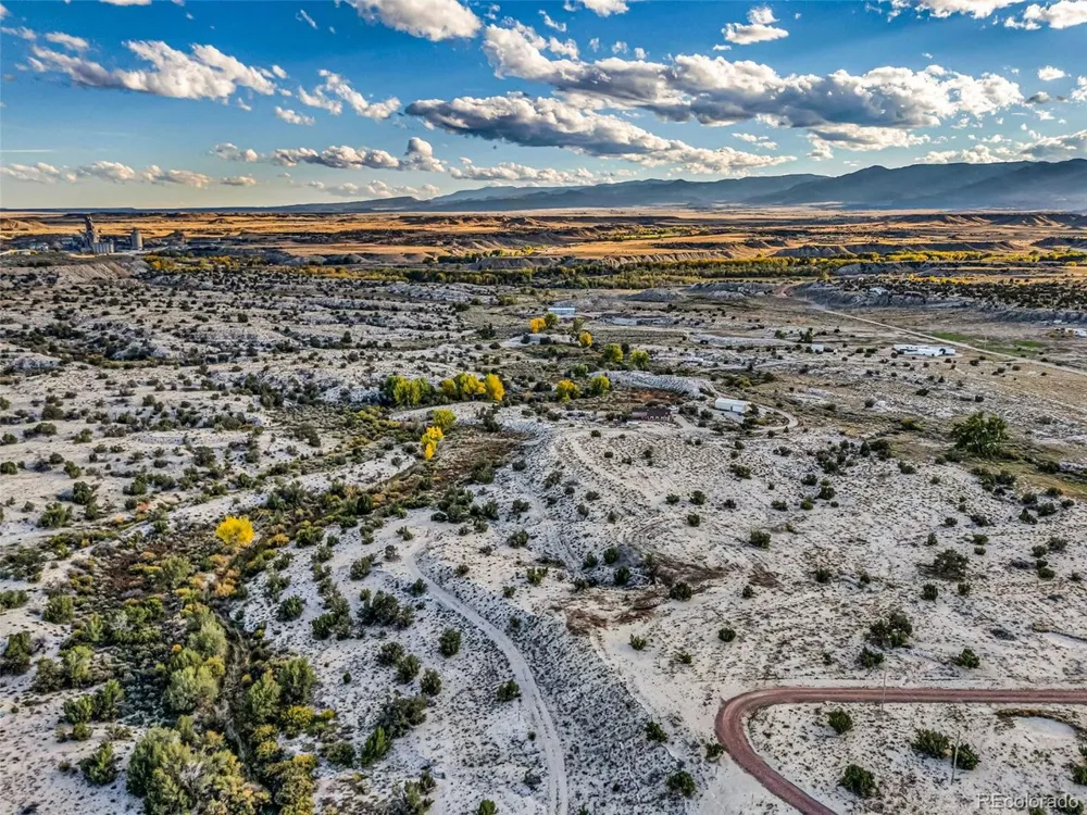 380 13th Street Penrose, CO 81240