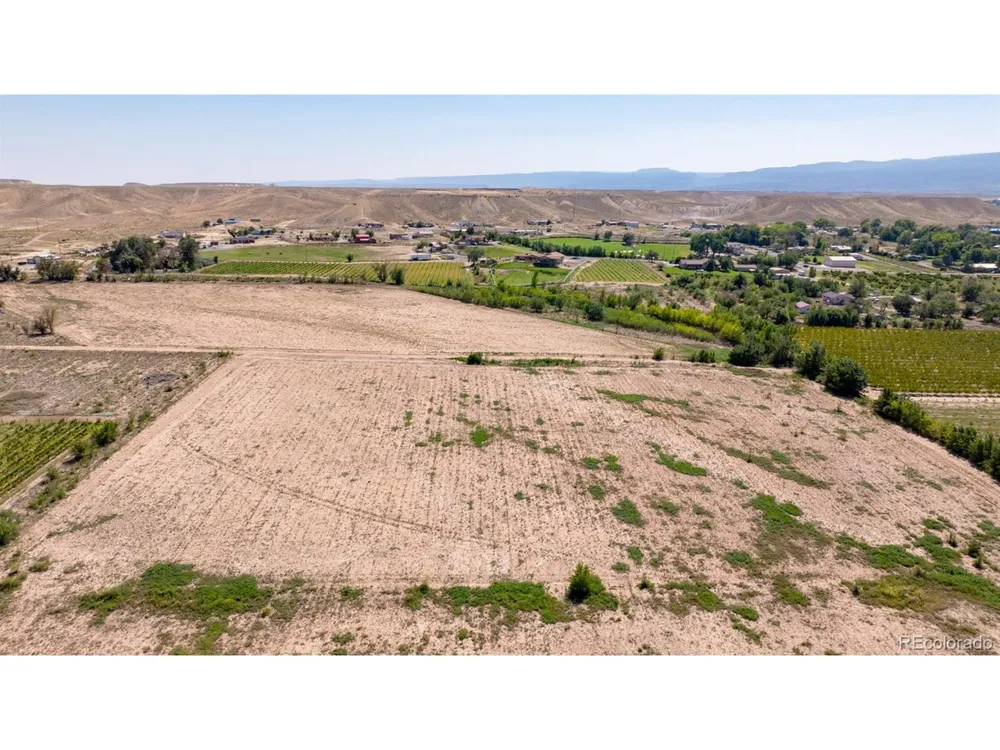 267 33 ROAD Palisade, CO 81526