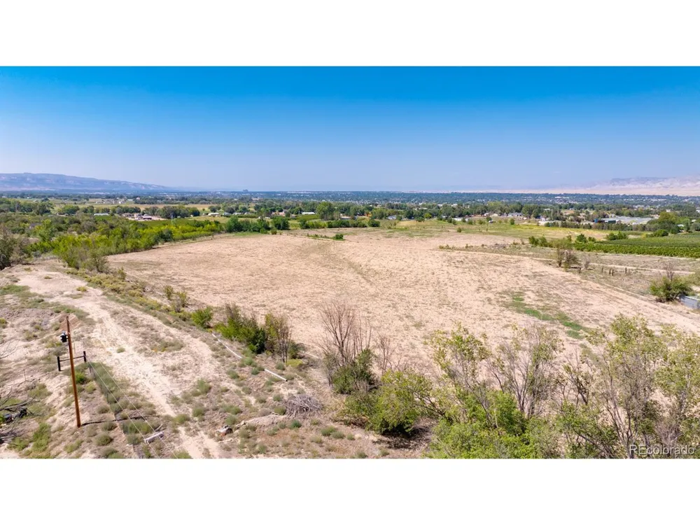267 33 ROAD Palisade, CO 81526