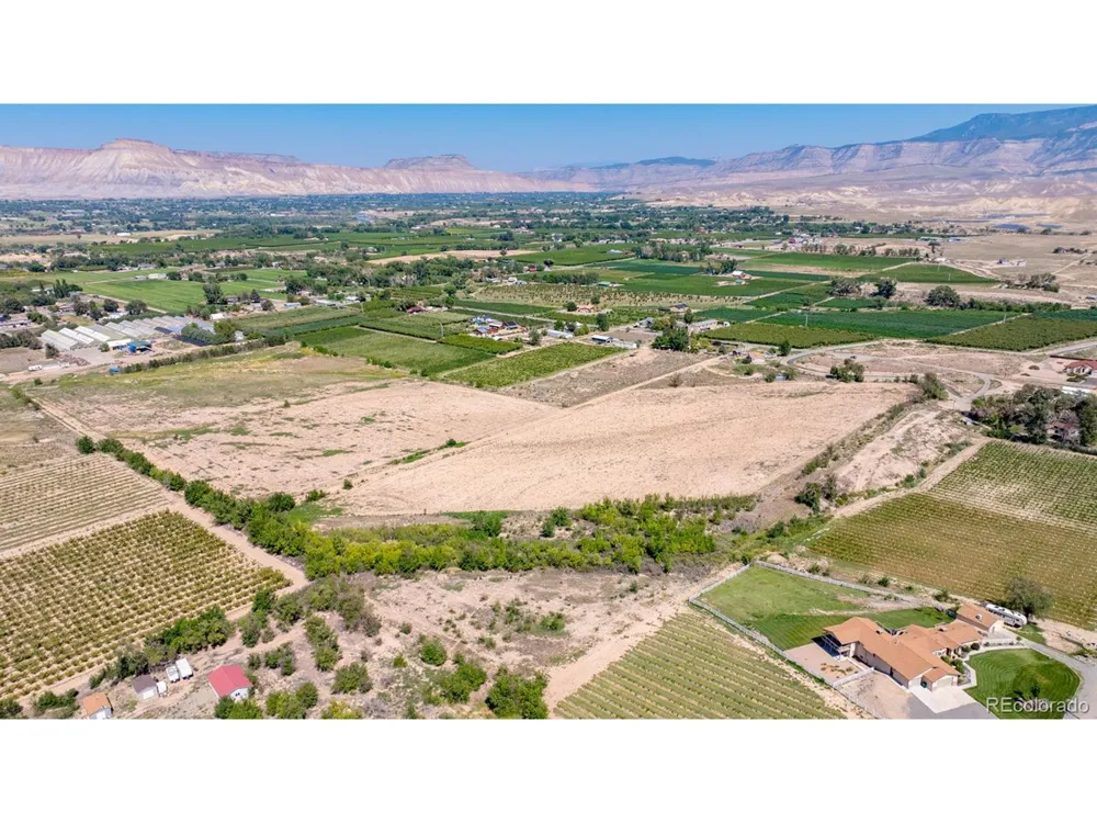 267 33 ROAD Palisade, CO 81526