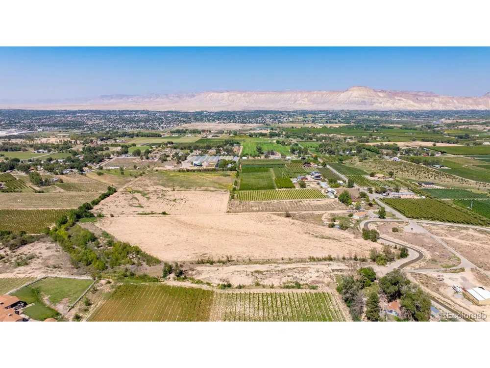 267 33 ROAD Palisade, CO 81526