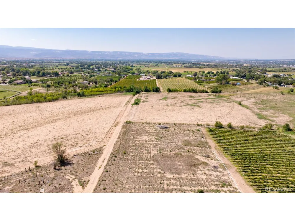 267 33 ROAD Palisade, CO 81526