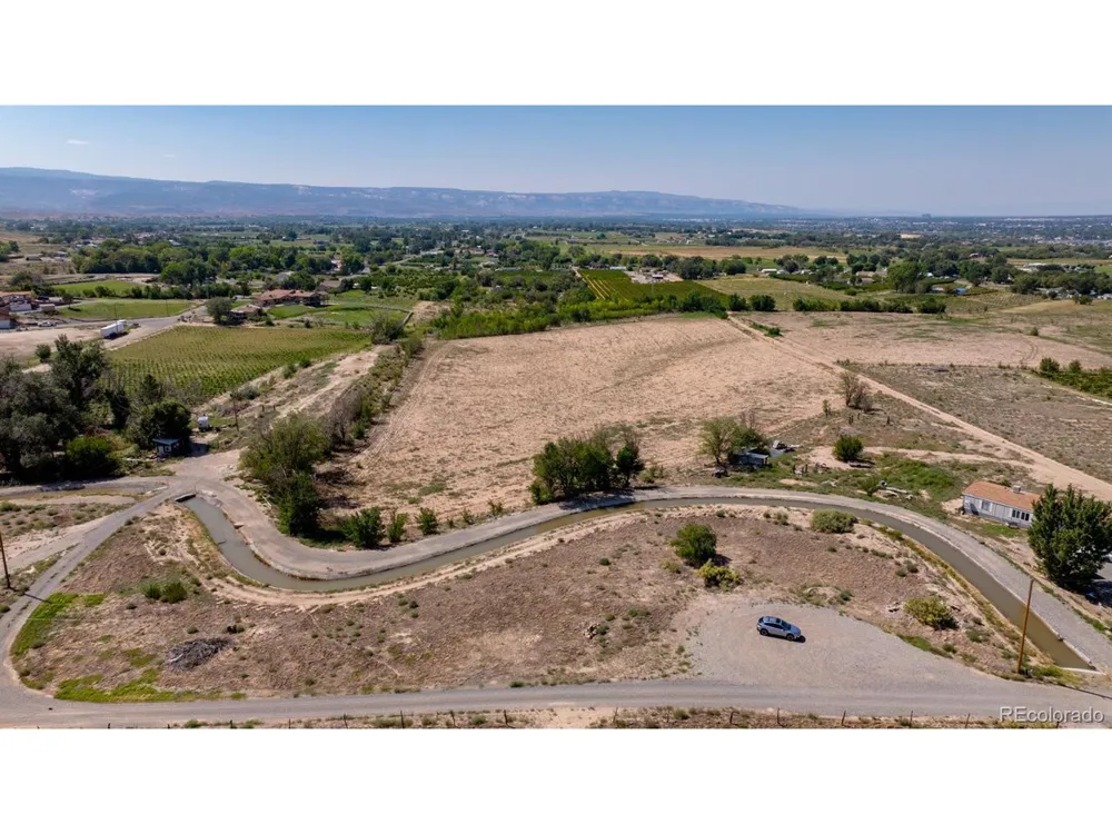 267 33 ROAD Palisade, CO 81526