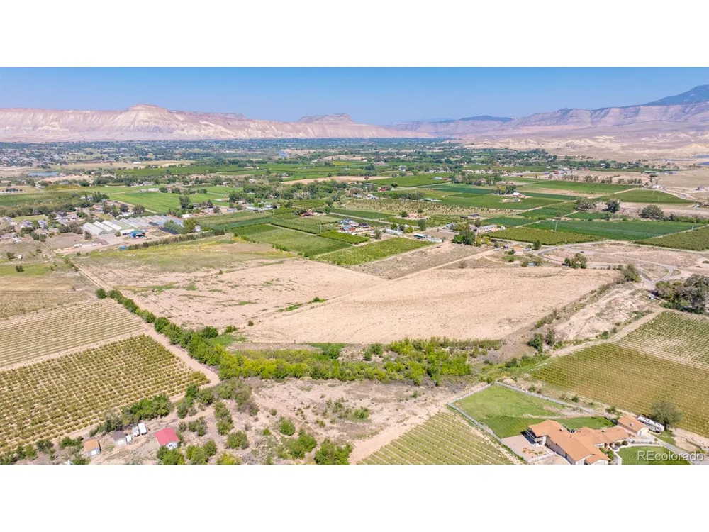 267 33 ROAD Palisade, CO 81526
