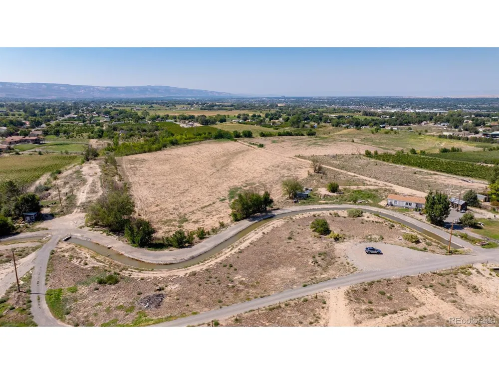 267 33 ROAD Palisade, CO 81526