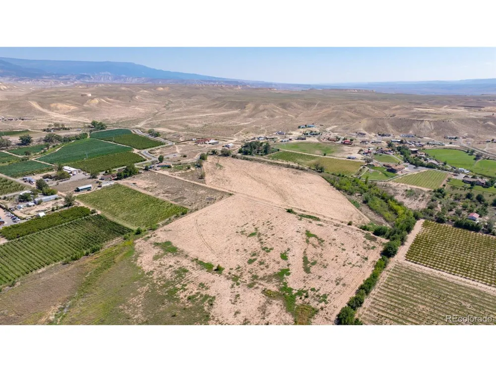 267 33 ROAD Palisade, CO 81526