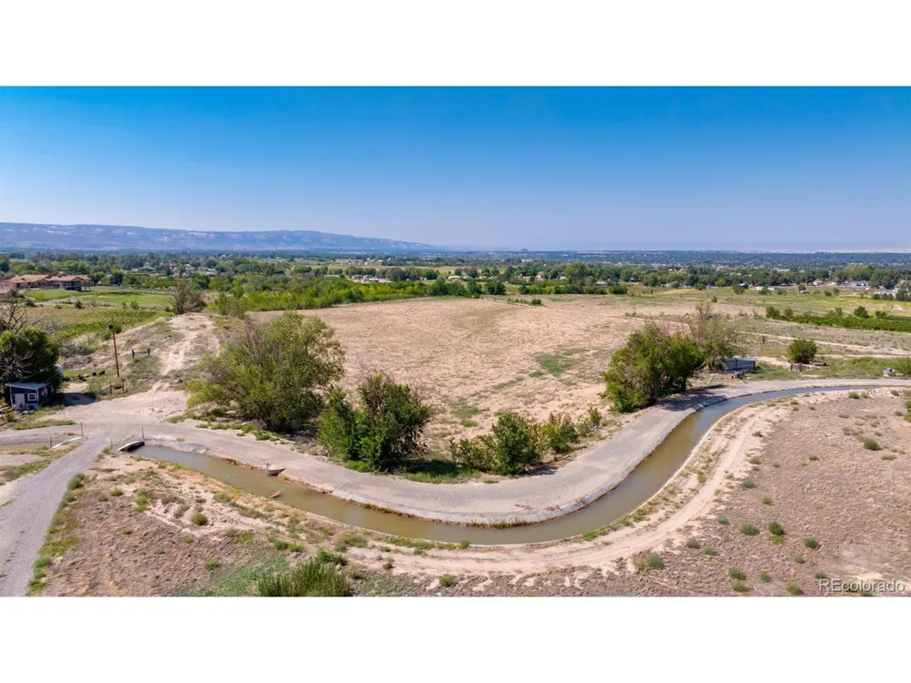 267 33 ROAD Palisade, CO 81526