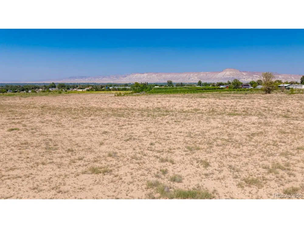 267 33 ROAD Palisade, CO 81526
