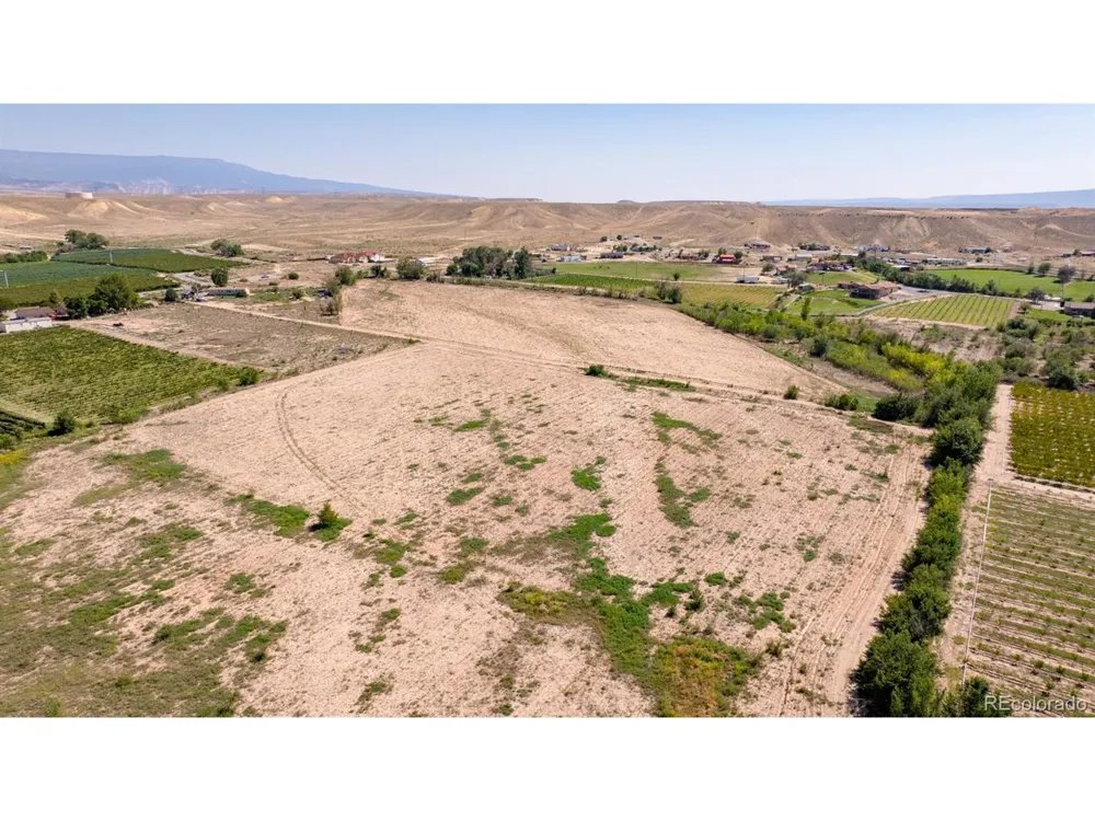 267 33 ROAD Palisade, CO 81526