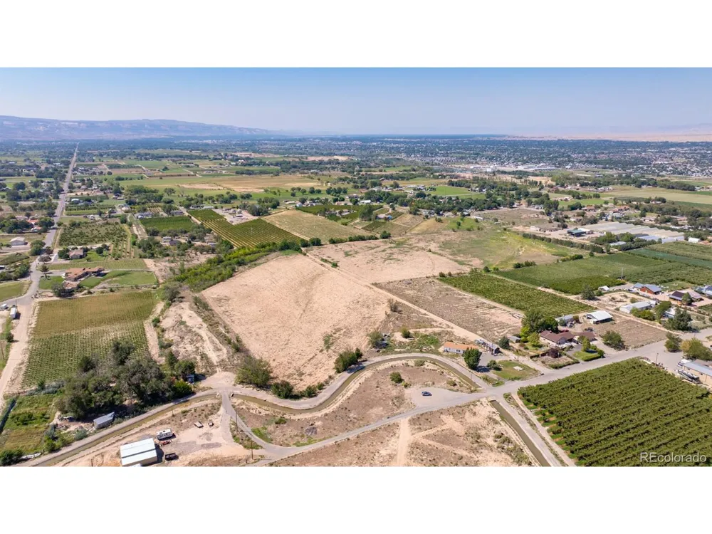267 33 ROAD Palisade, CO 81526