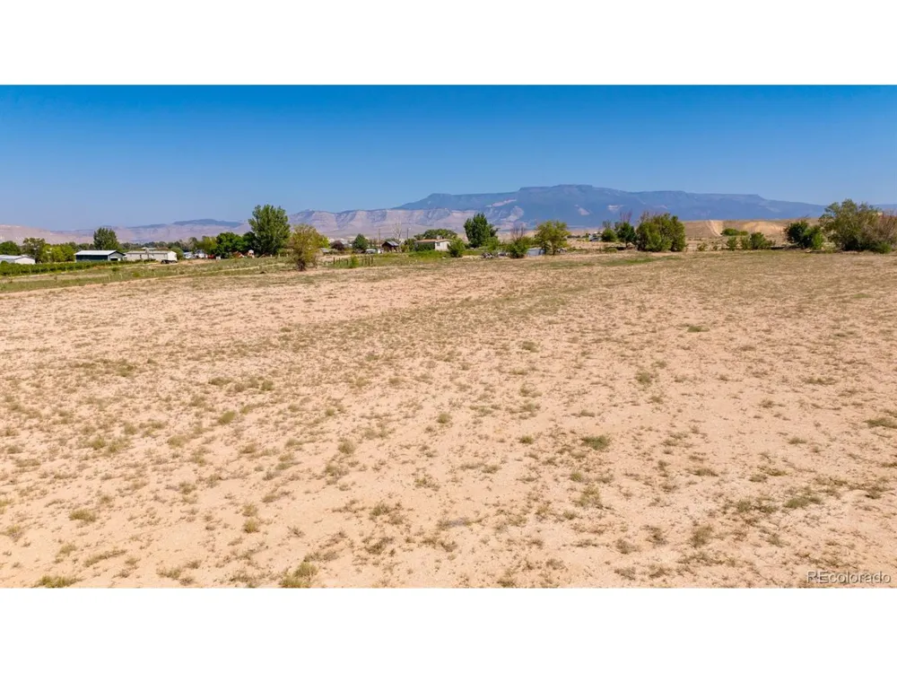 267 33 ROAD Palisade, CO 81526