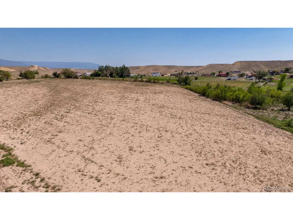 267 33 ROAD Palisade, CO 81526