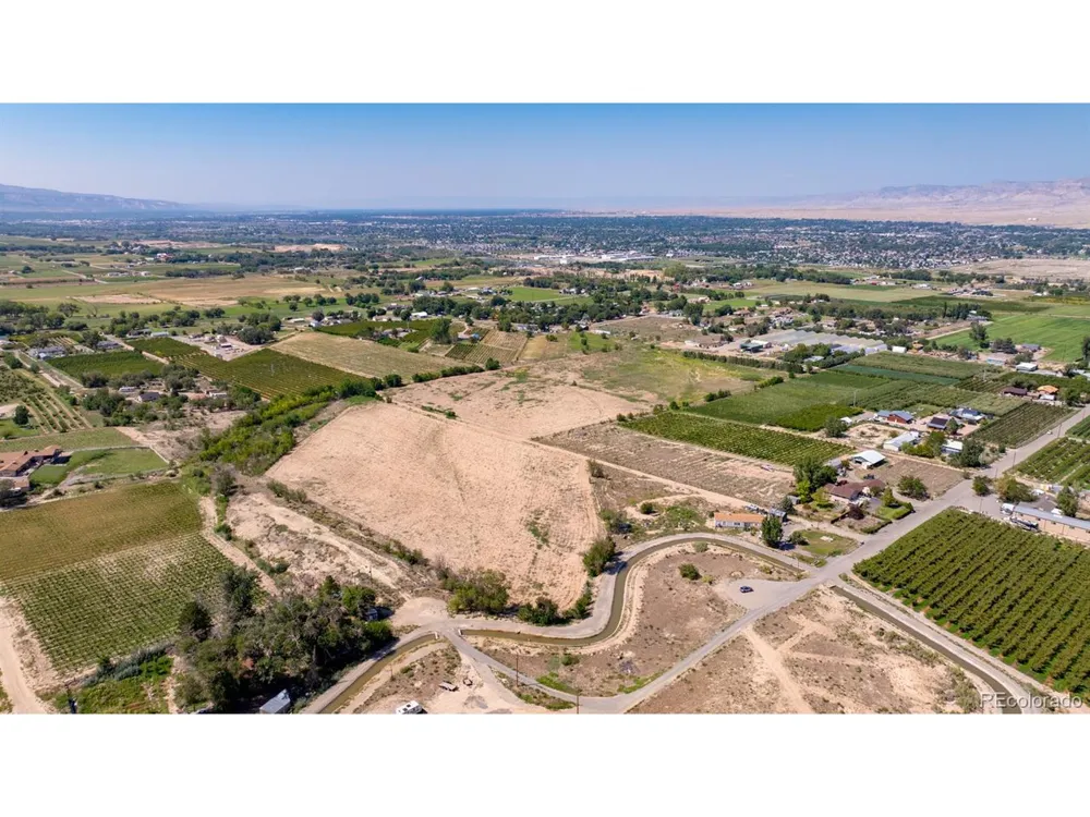 267 33 ROAD Palisade, CO 81526
