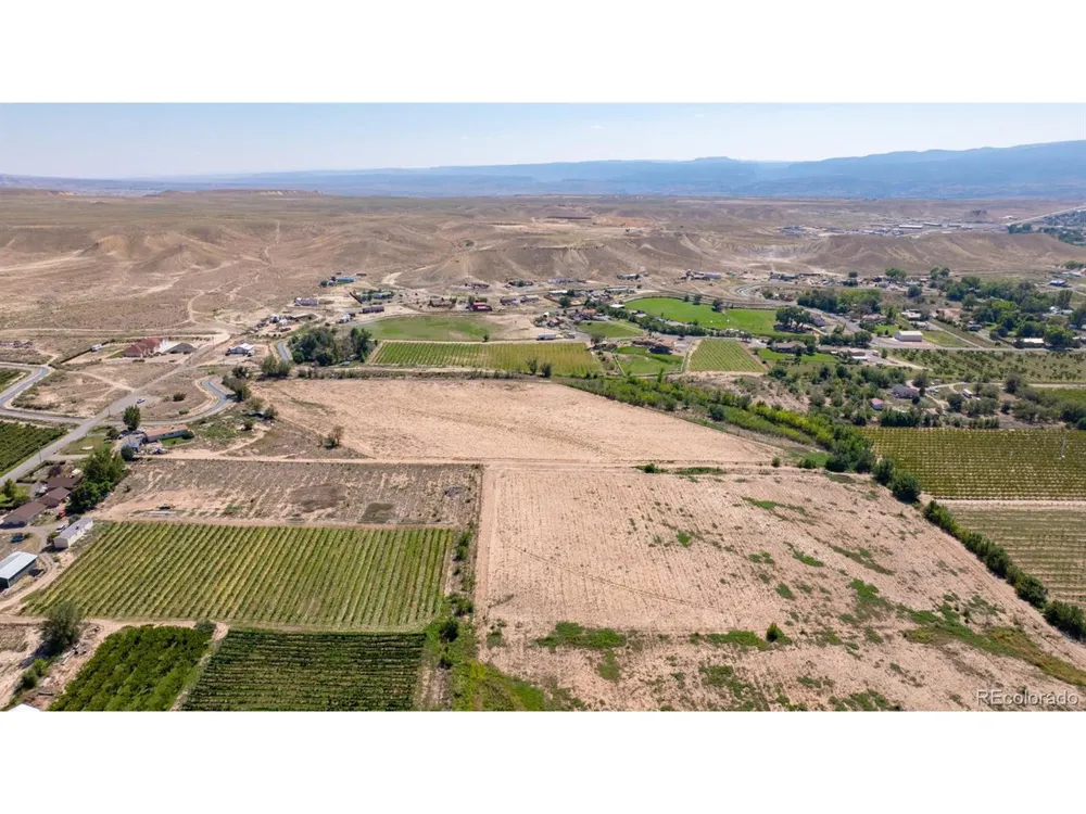 267 33 ROAD Palisade, CO 81526