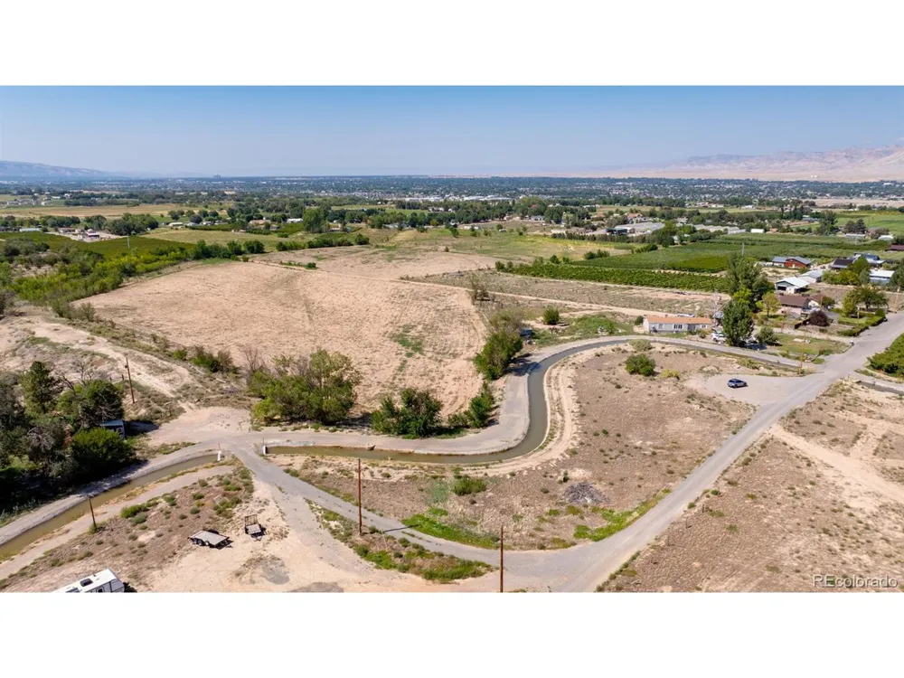 267 33 ROAD Palisade, CO 81526