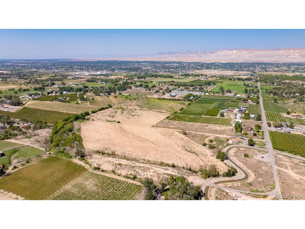 267 33 ROAD Palisade, CO 81526