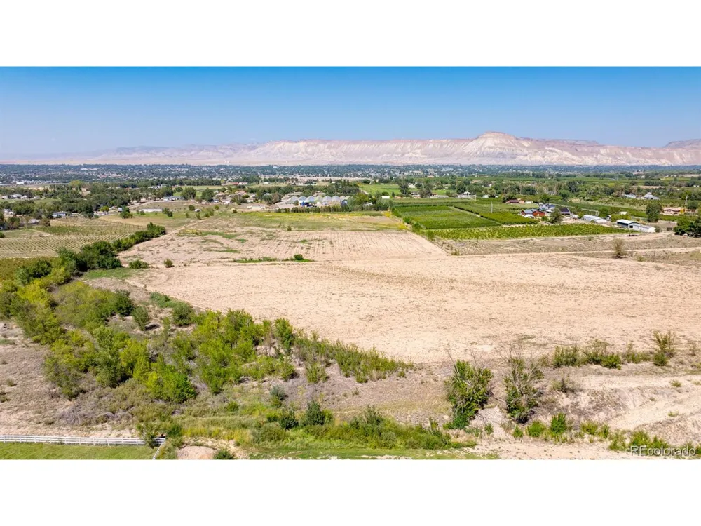 267 33 ROAD Palisade, CO 81526