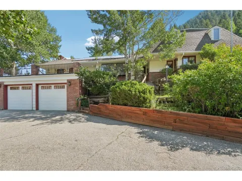 203 9th Street