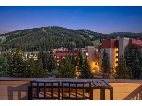 760 Copper Road #F204