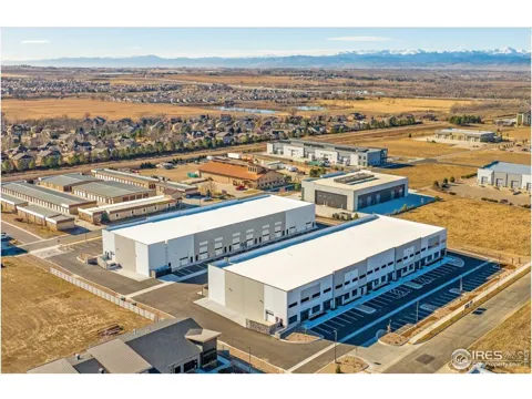 4565 Venture Drive